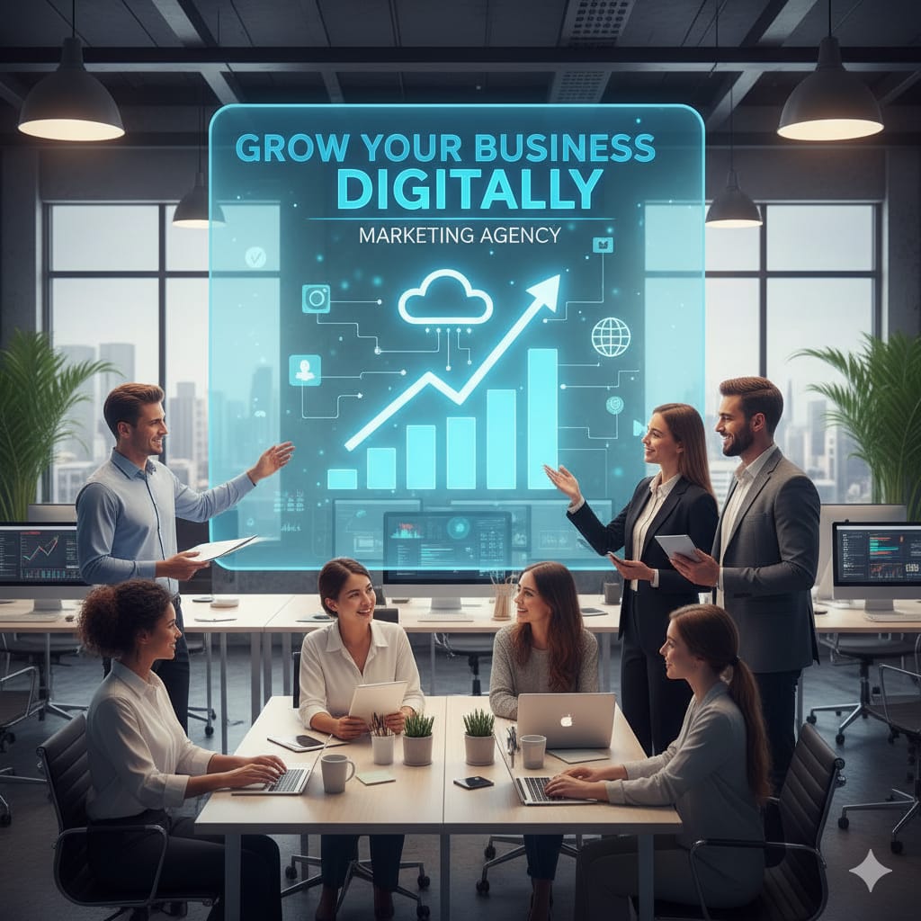 whatsapp image 2025 11 13 at 4.42.29 pm