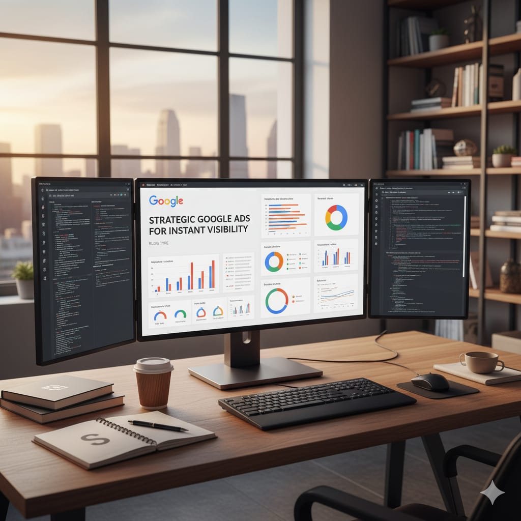 whatsapp image 2025 11 18 at 10.40.09 am