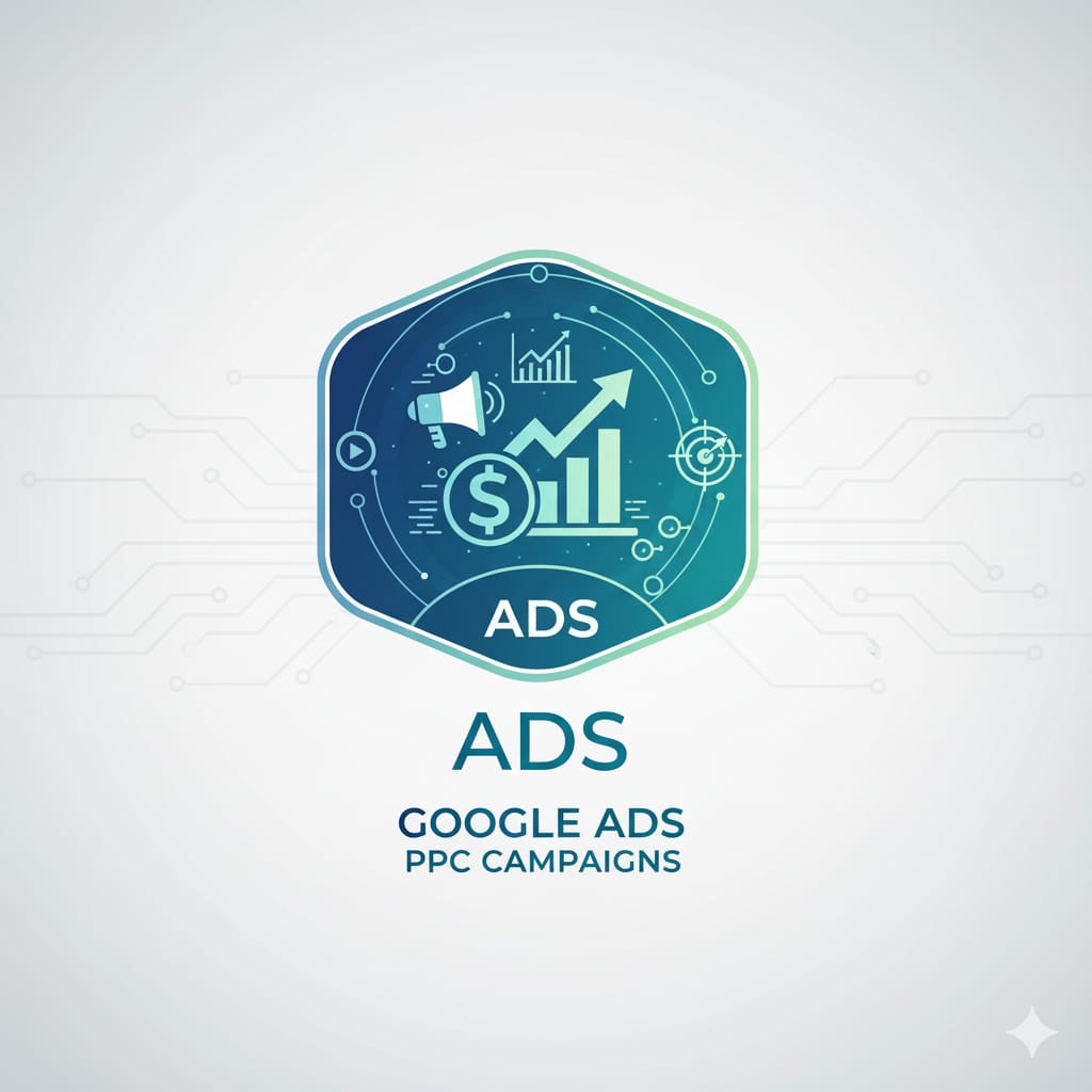google ads