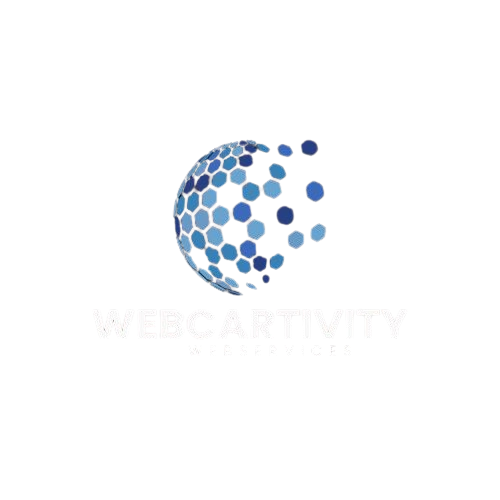 webcartivity logo change removebg preview
